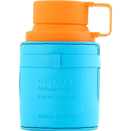 ORIGINAL ODYSSEY MANDARIN SKY