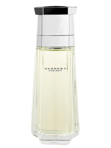 HERRERA FOR MEN