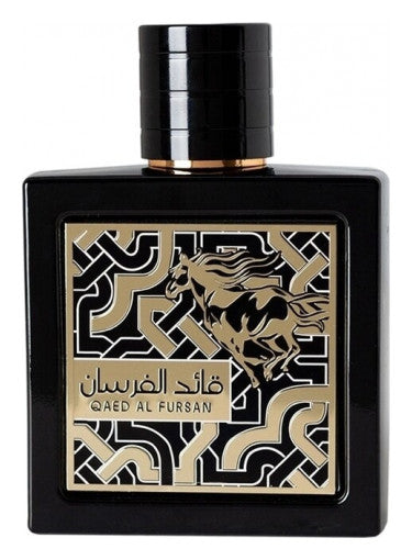 Original Qaed Al Fursan