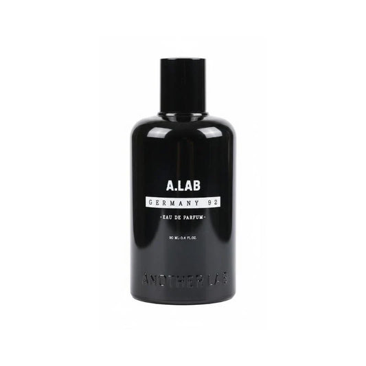 Original Another Lab