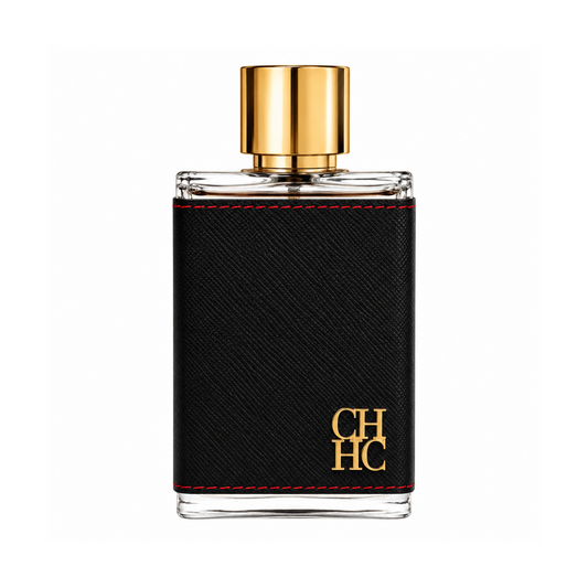 Carolina Herrera CH Men