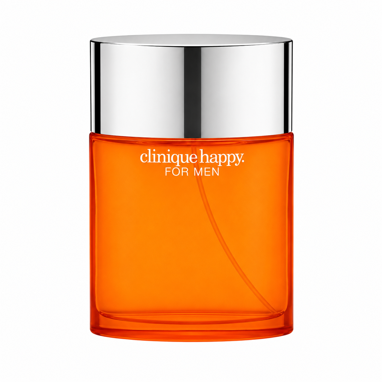 Clinique Happy for Men