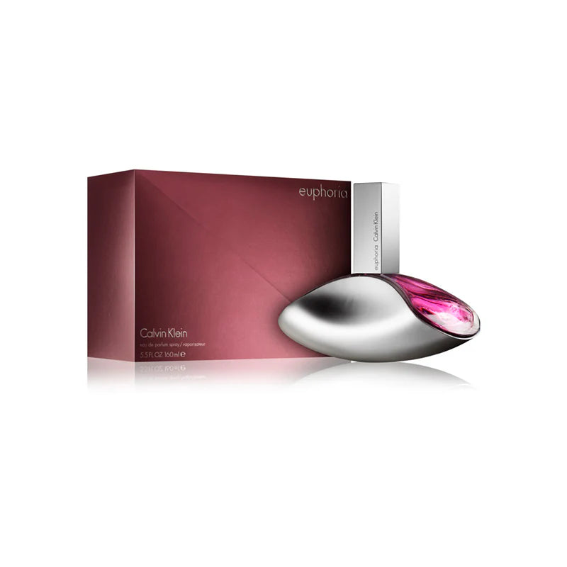 Locion Euphoria Dama Precio De Perfume Euphoria De Calvin Klein