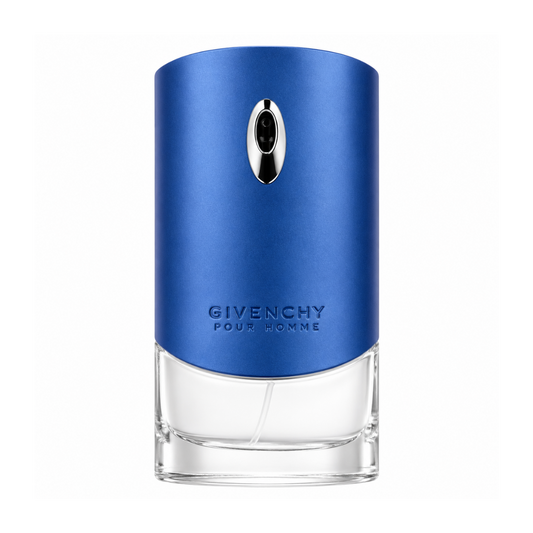 GIVENCHY BLUE LABEL