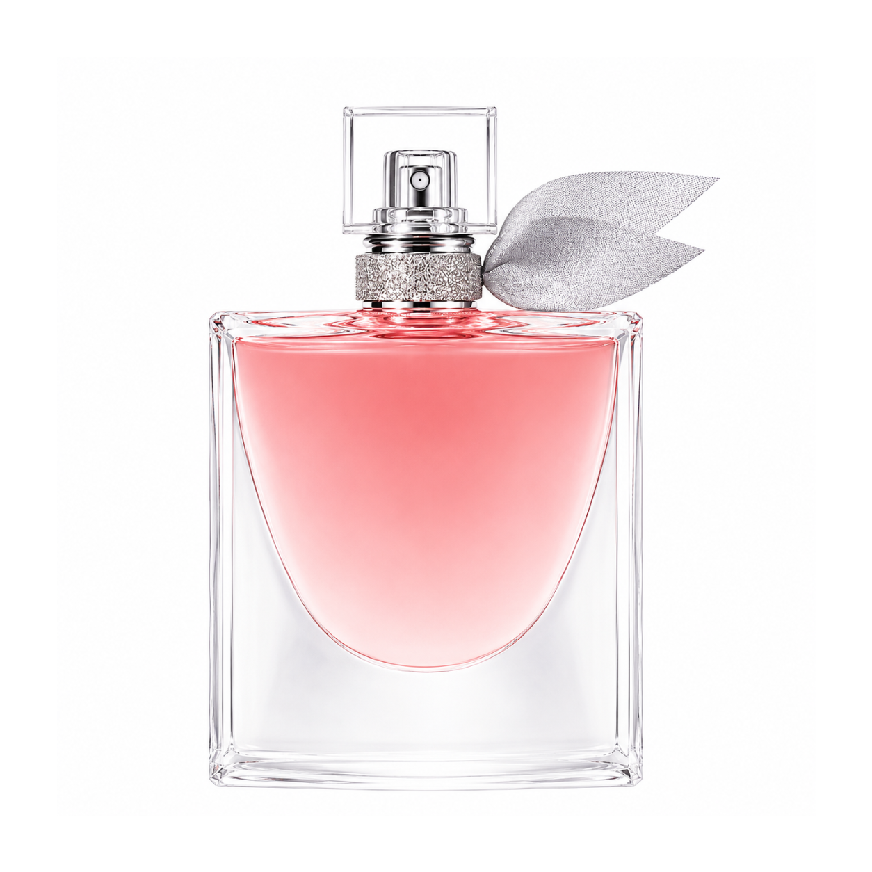 Lancome La Vie Est Belle