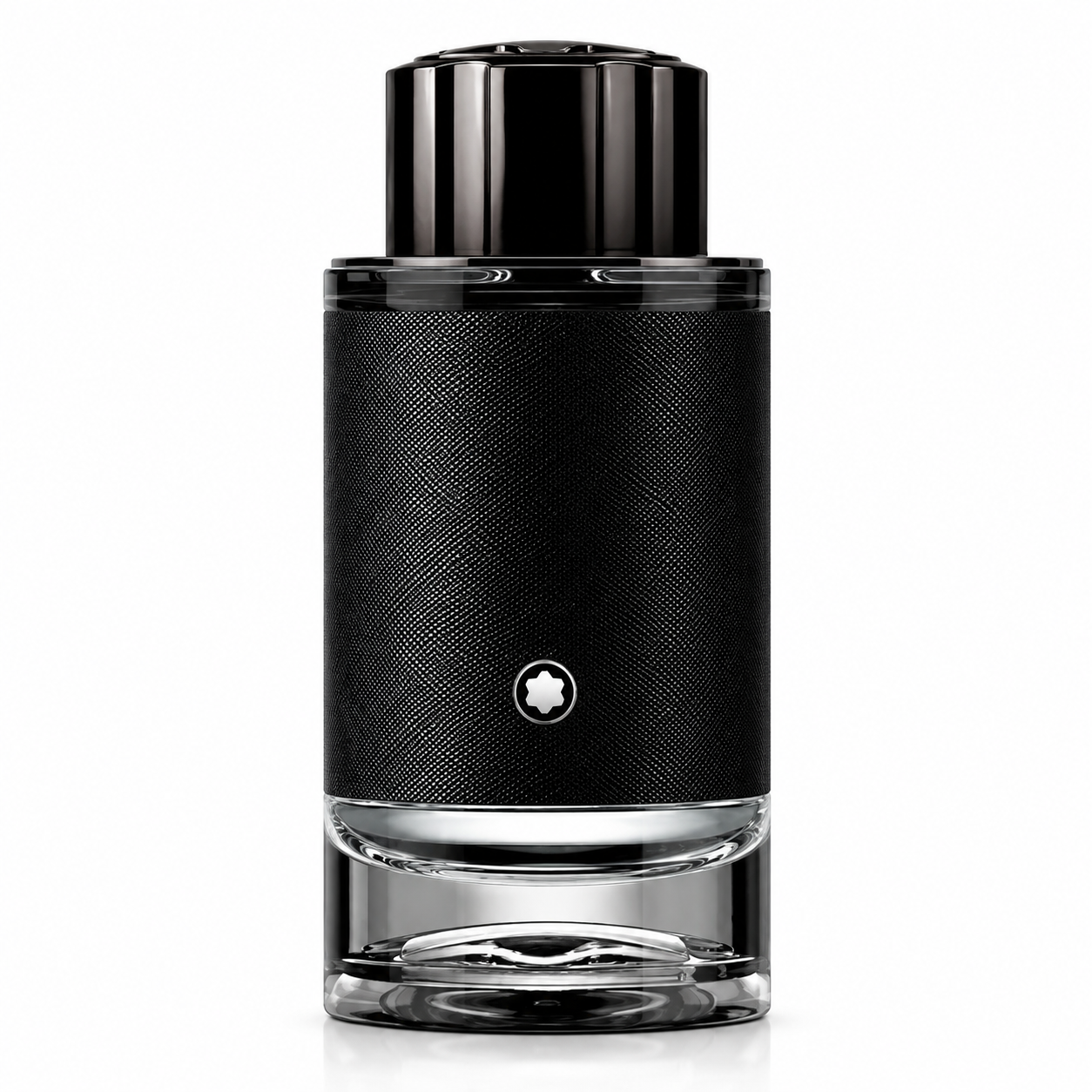Montblanc Explorer
