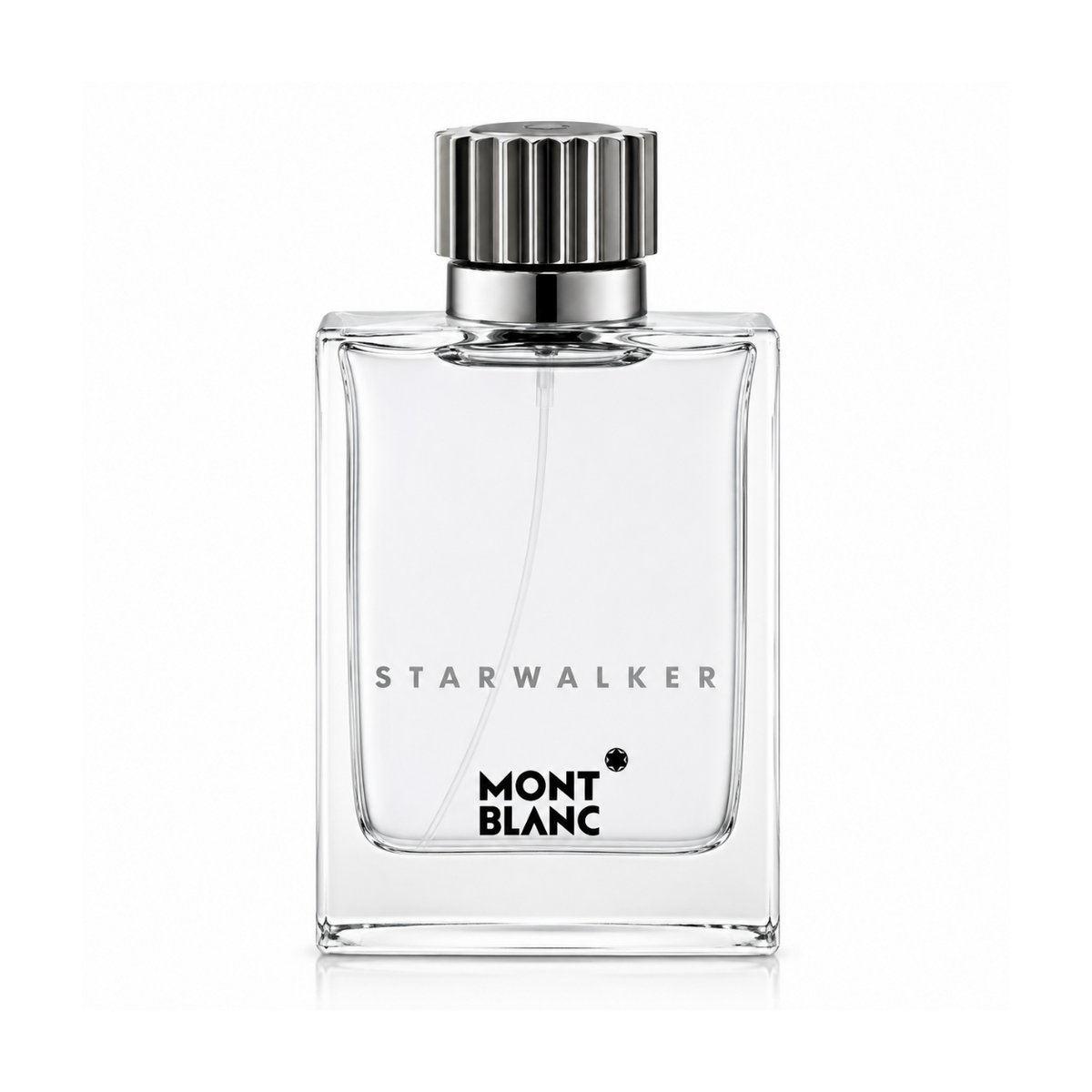 Montblanc Starwalker