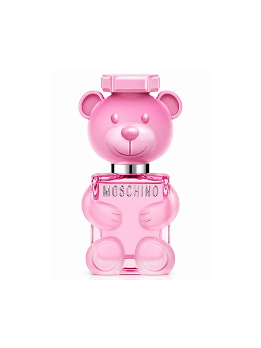 Moschino Toy 2 Bubble Gum
