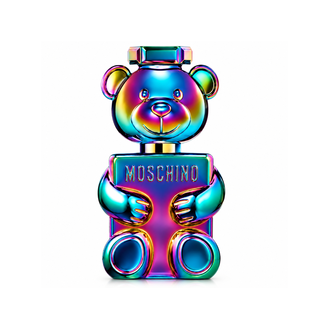 Moschino Toy 2 Pearl