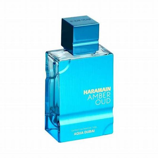 Original Aqua Dubai