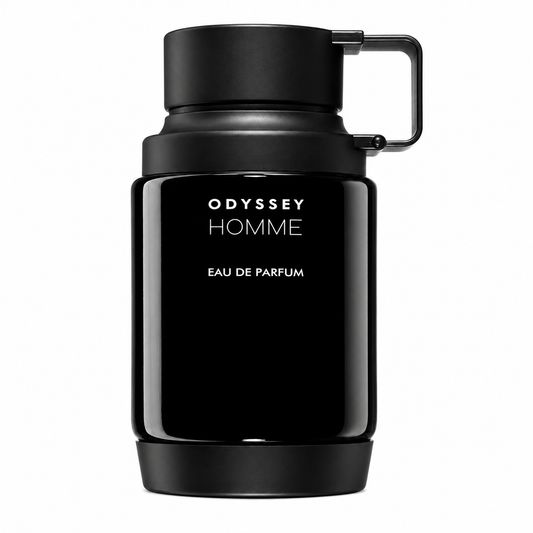 Armaf Odyssey Homme