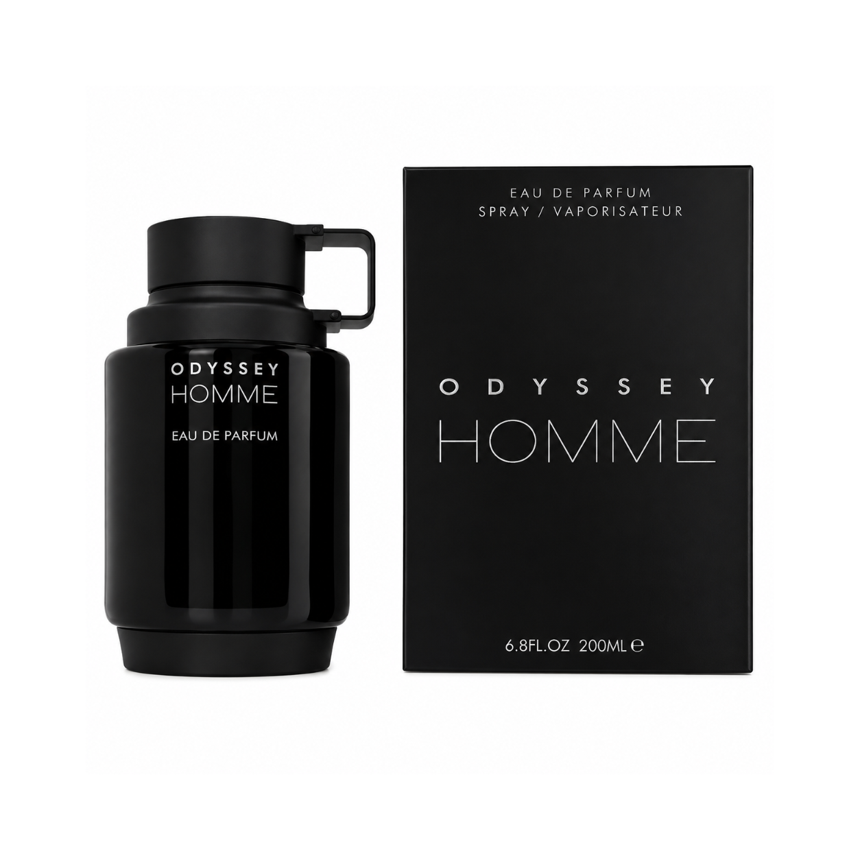 Armaf Odyssey Homme