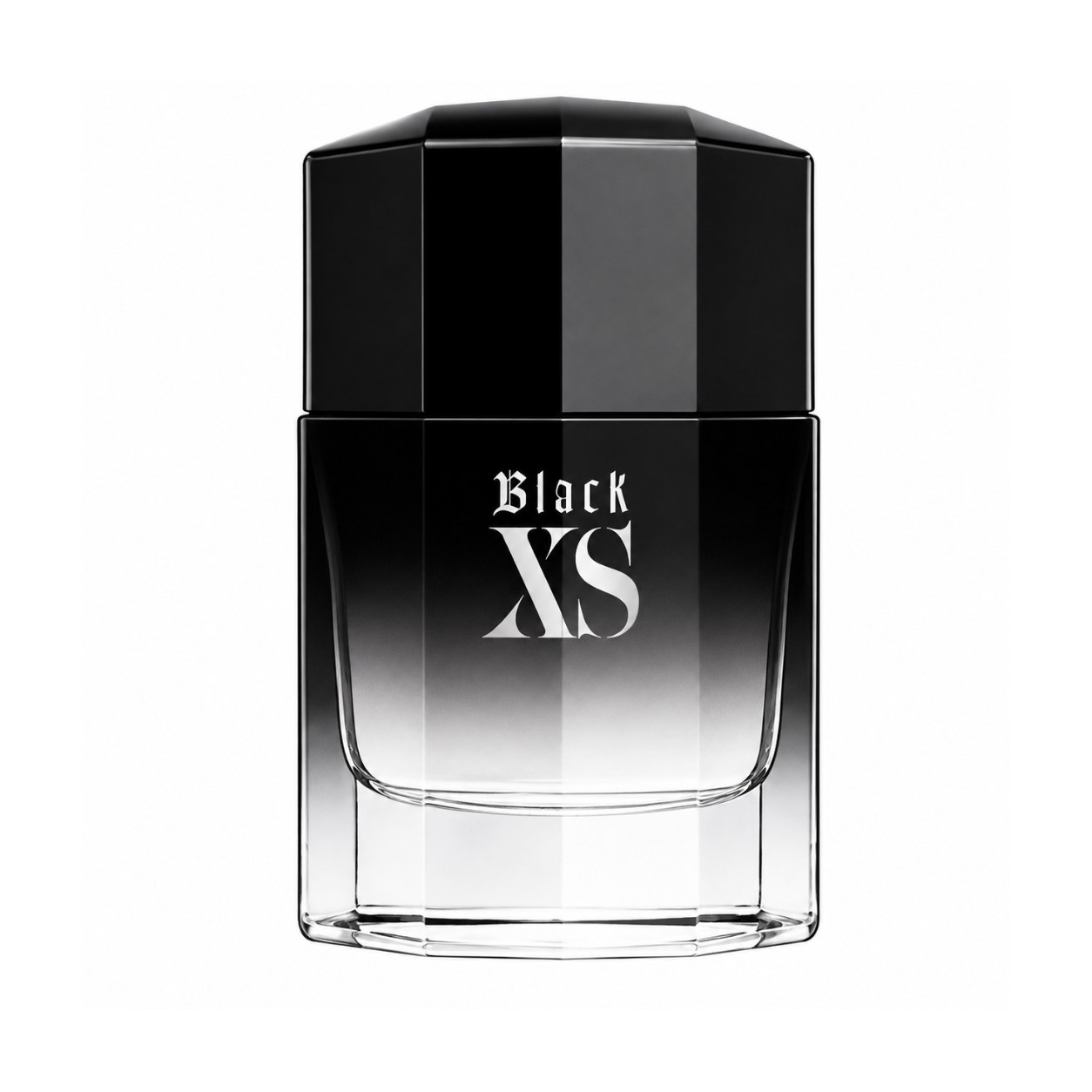 Paco Rabanne Black XS