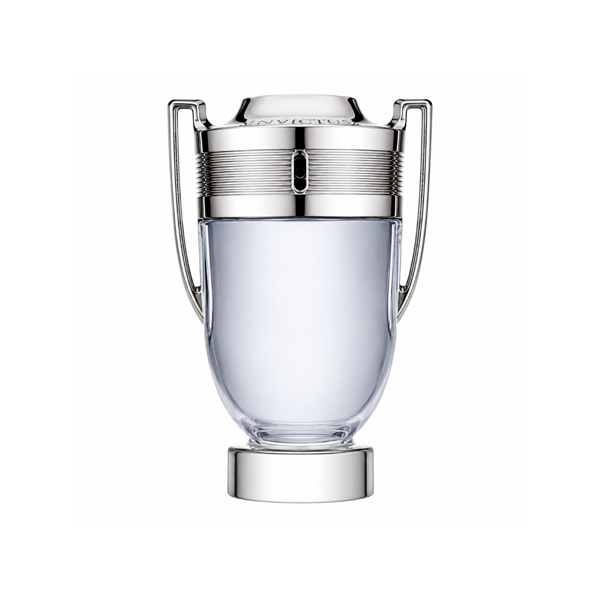 Paco Rabanne Invictus