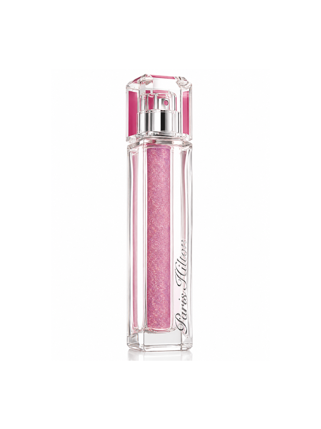 Paris Hilton Heiress