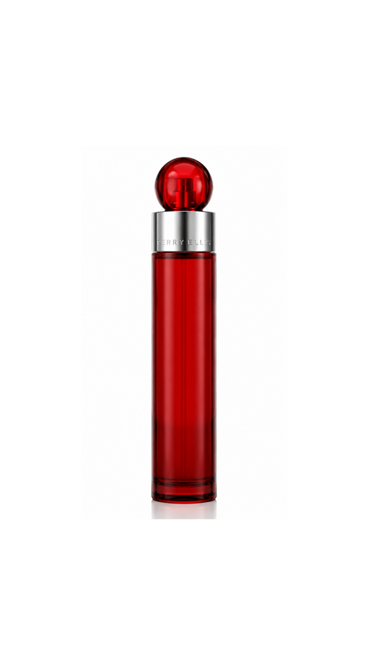 Perry Ellis 360
