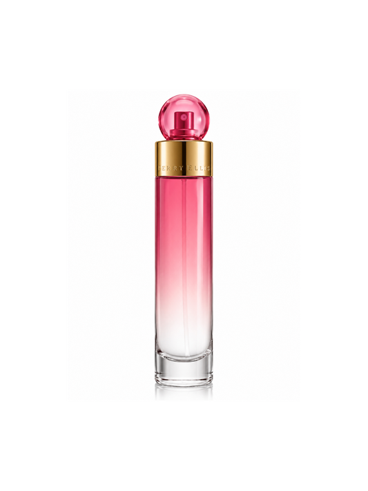 Perry Ellis 360 Coral