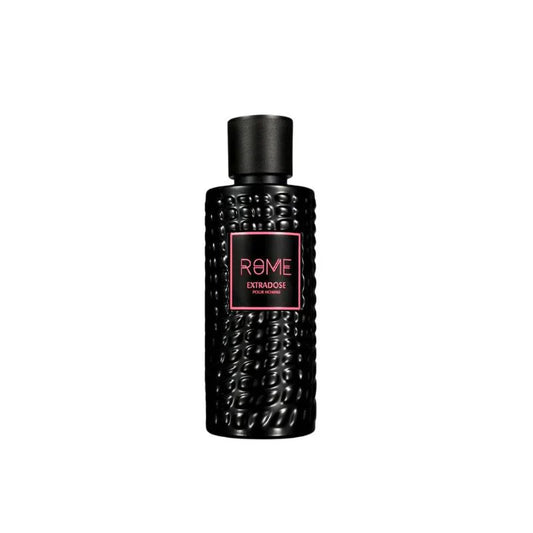 Original Rome Extradose
