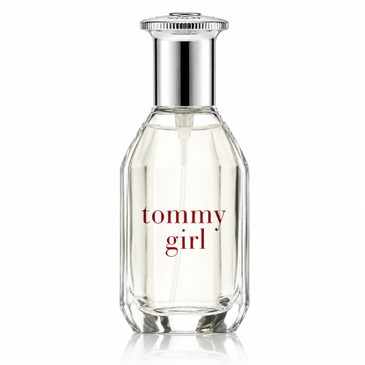 Tommy Girl de Tommy Hilfiger