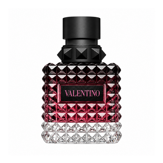 Valentino Donna Born In Roma Intense