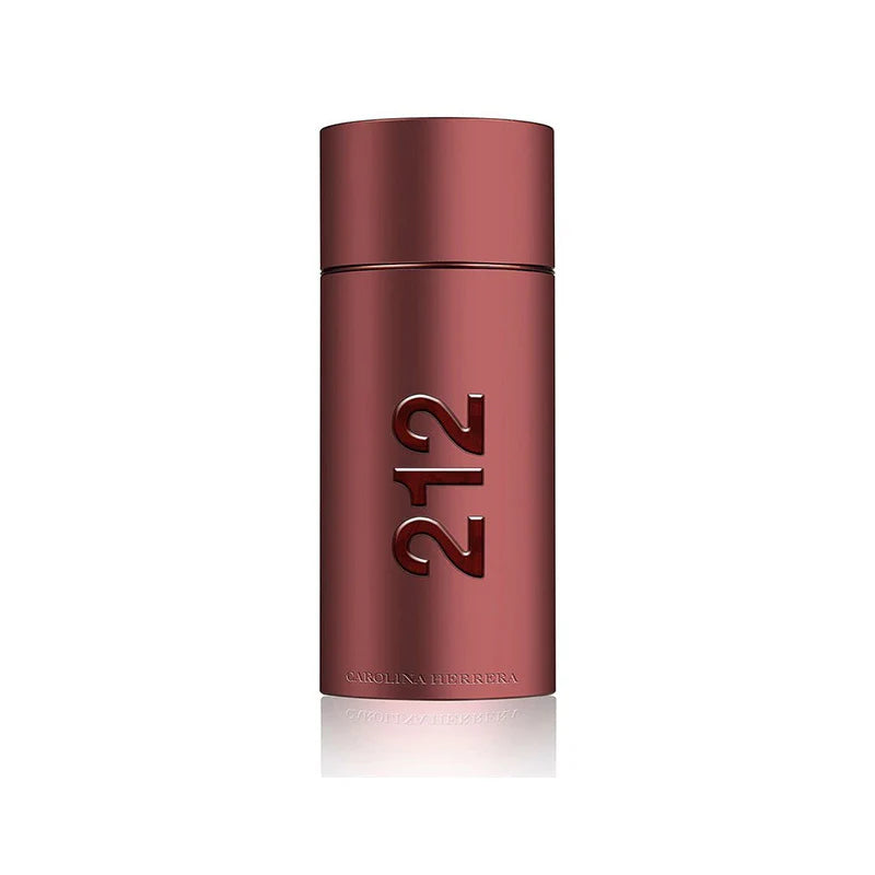 212 SEXY MEN