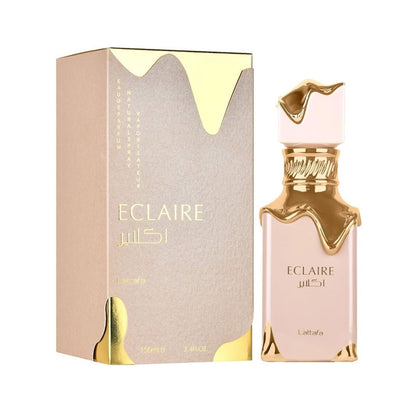 Original Ecleaire