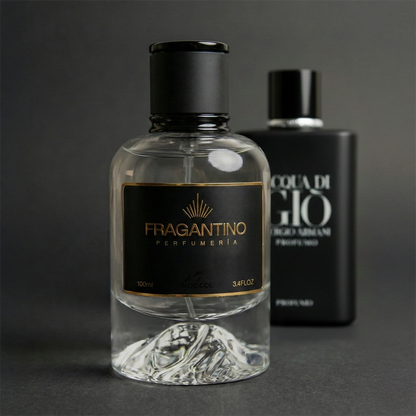 Inspiración (Acqua Di Gio Profumo)
