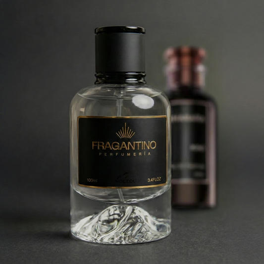 Inspiración (Bharara King)