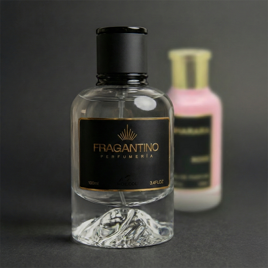 Inspiración (Bharara Rose)