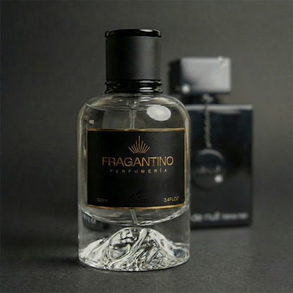 Inspiración (Club De Nuit Intense Man)