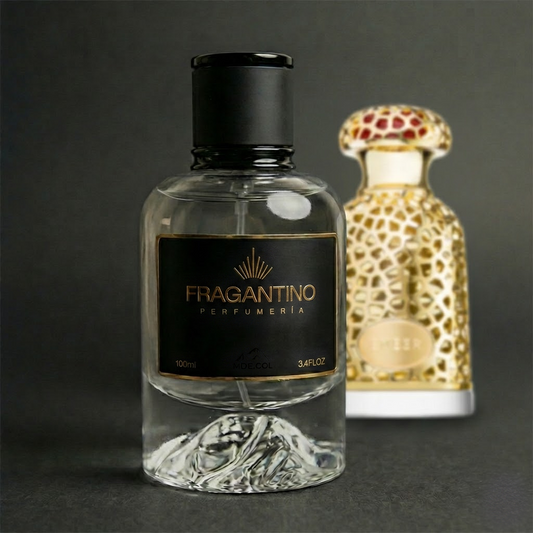 Inspiración (Emeer)