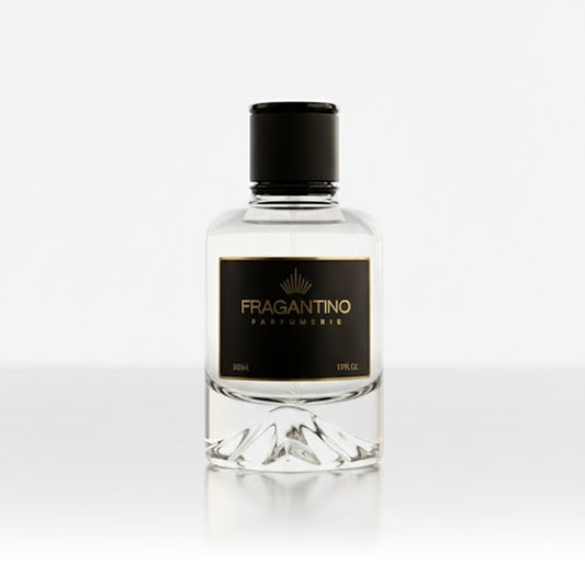 Inspirado en Hugo X Superman