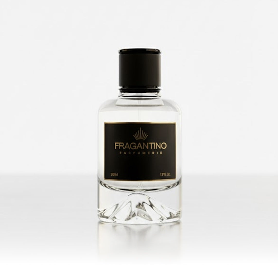 MILLION LUCKY – Fragantino