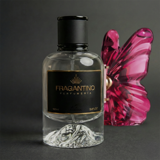 Inspiración (La Bomba)