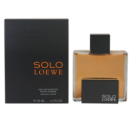 SOLO LOEWE