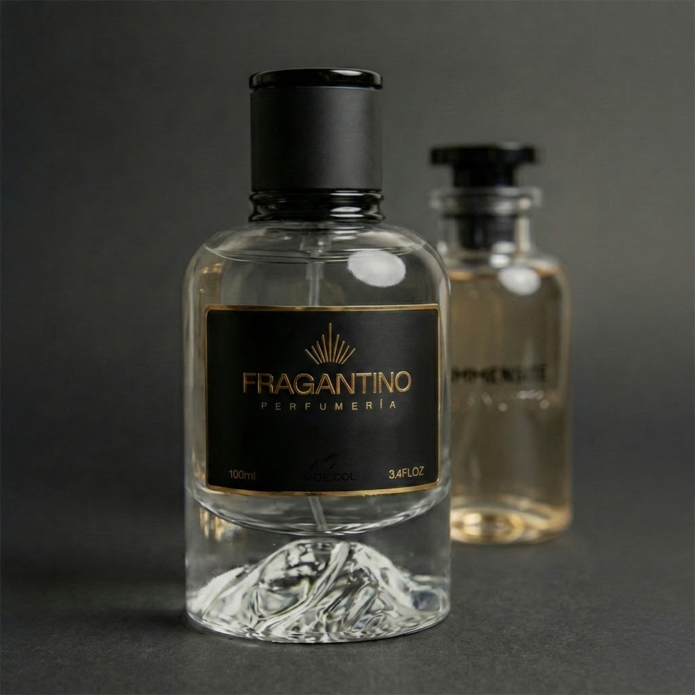 Inspiración (Limmensite)