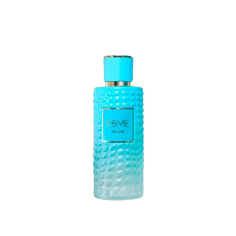 ORIGINAL IMAGINE MAST PERFUME