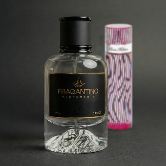 Inspiración (Paris Hilton)