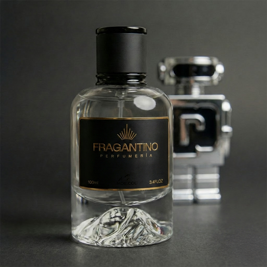 Inspiración (Phantom)