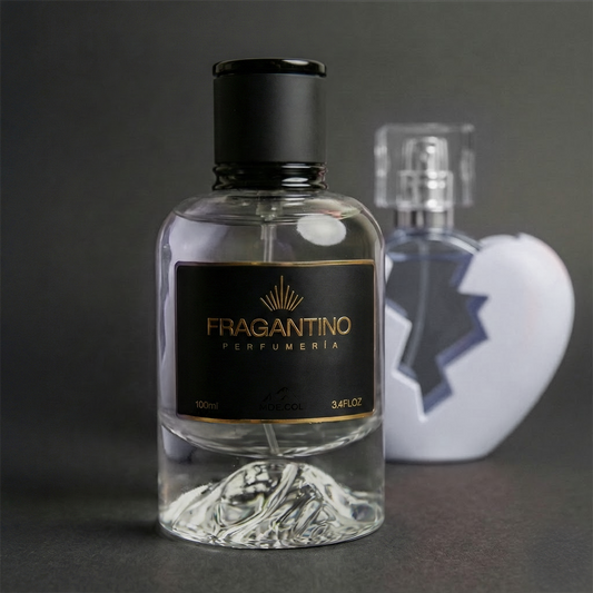 Inspiración (Thank U Next 2.0)