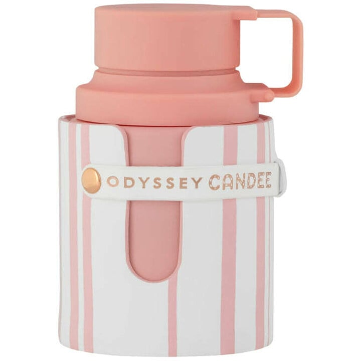 ORIGINAL ODYSSEY CANDEE