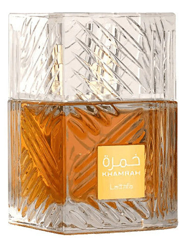 Original Khamrah