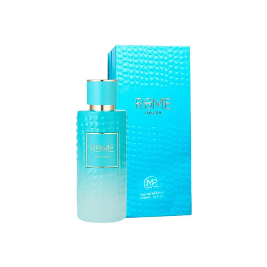 ORIGINAL IMAGINE MAST PERFUME