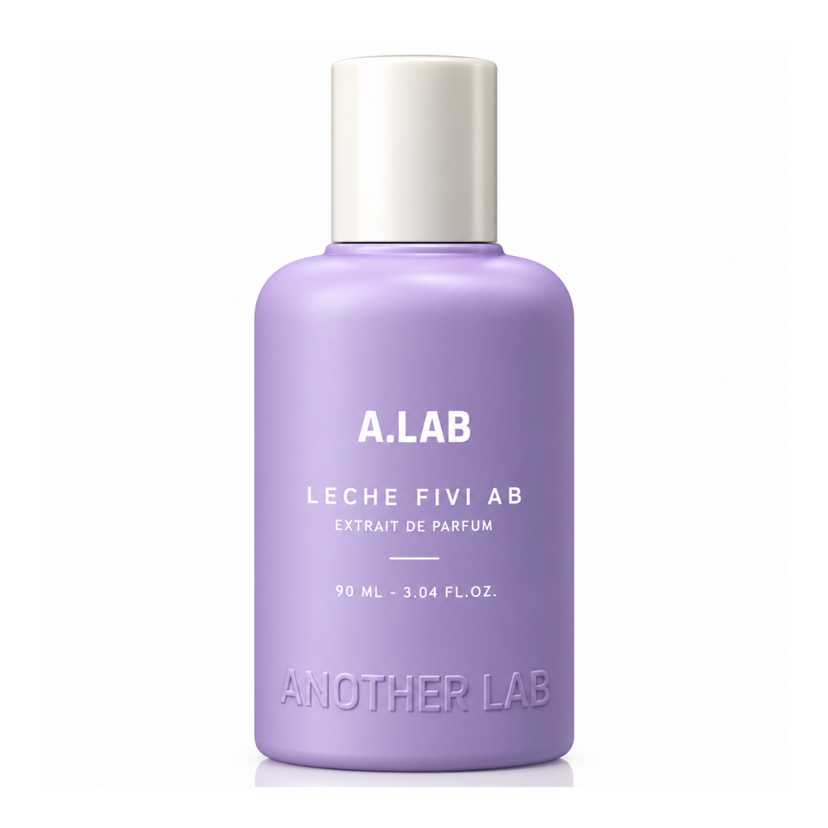 Another Lab Lyche Fiyi 88