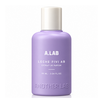 Another Lab Lyche Fiyi 88
