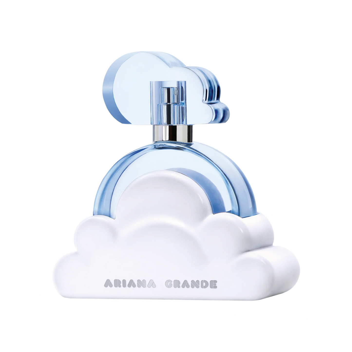 Ariana Grande Cloud