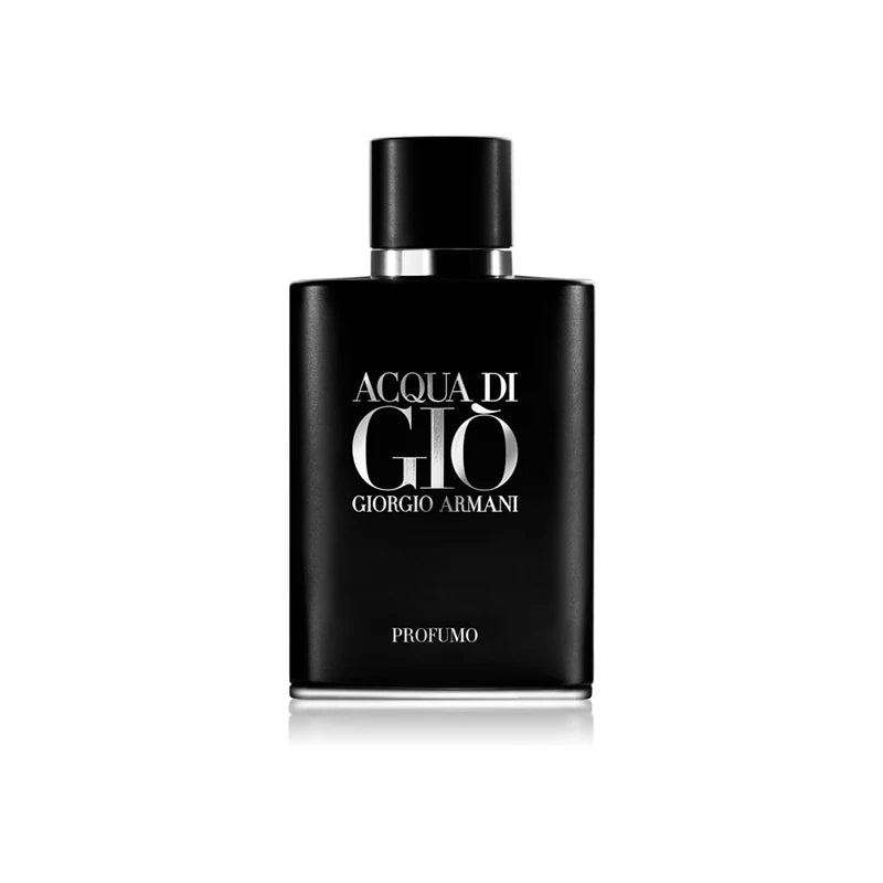 ACQUA DI GIO PROFUMO