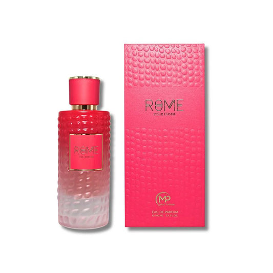 ORIGINAL ROMME POUR FEMME