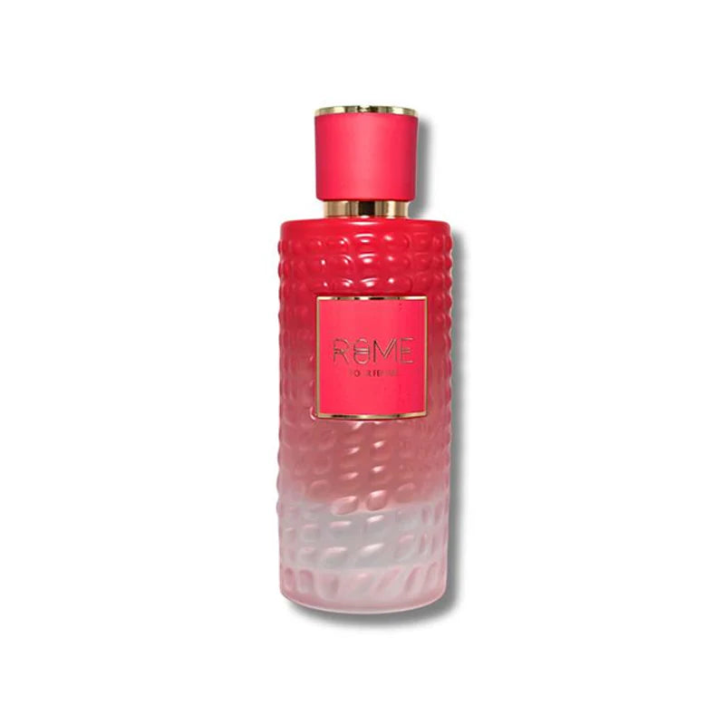 ORIGINAL ROMME POUR FEMME