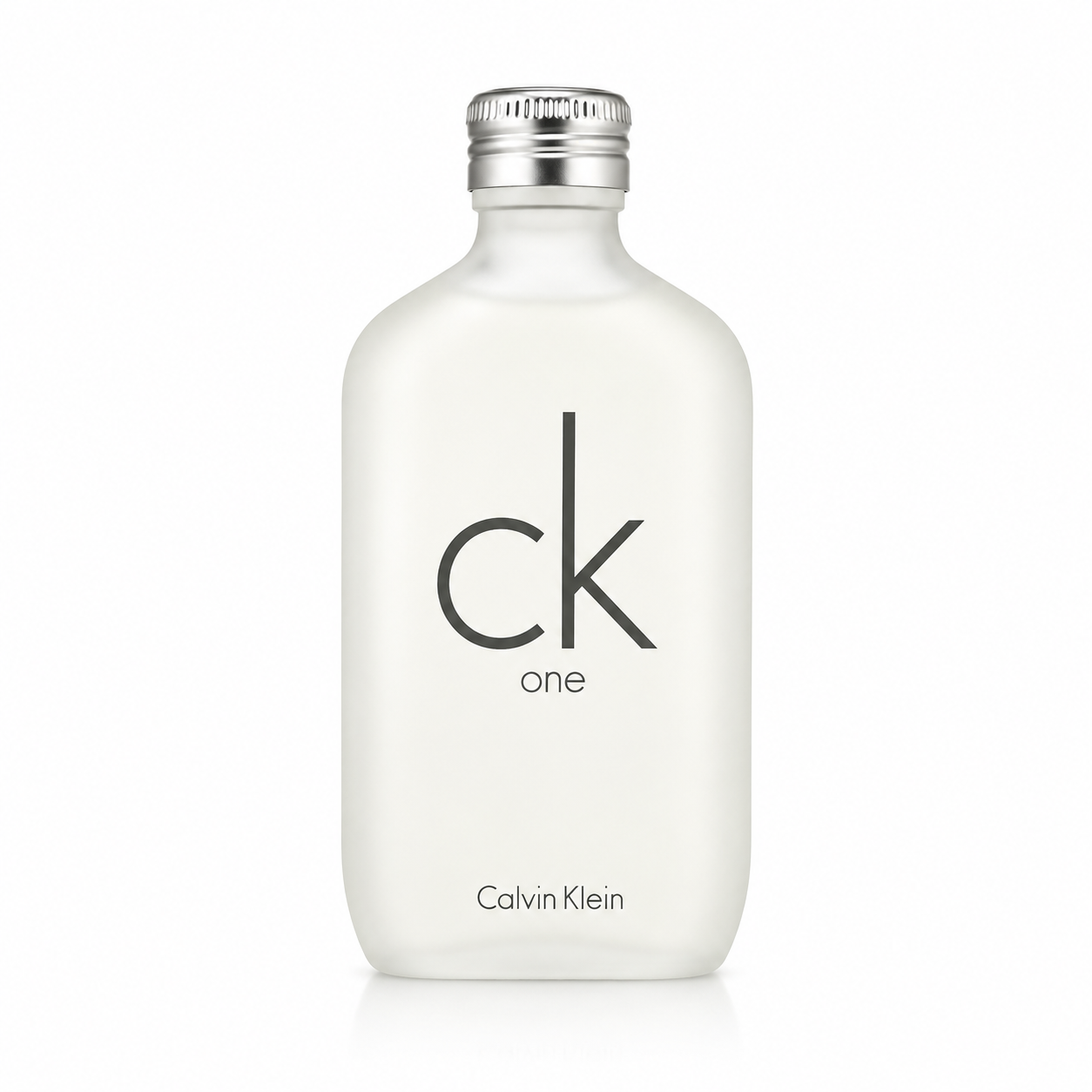 Calvin Klein CK One